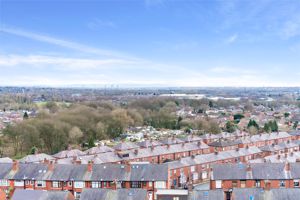 Photo 29- click for photo gallery